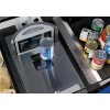 Сканер штрих-кода Datalogic Magellan 3300HSi M3303-010100 1D KBW